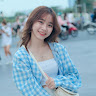 thuhuong16052002