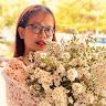 thuhuyen150403