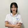 thuongdh.lcdmkt