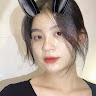 thuphuong1207.nk