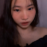 thuphuong1917