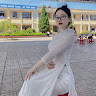 thuphuong79986