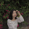 thuphuongbaotran