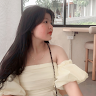 thuphuongbp2607200