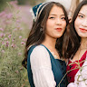 thuquyentntl