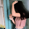 thusuong06072004