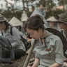 thuthao04092002