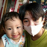 thuthaobd1