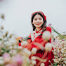 thuy.nttt512003