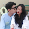 thuy.trinh04102004
