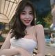 thuybui.208