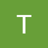 thuyc5525