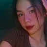 thuydung251204