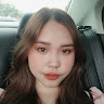 thuylethanh332260