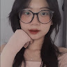 thuylinh2105044