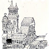 thuylinh47204