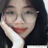 thuylinhyahoo45