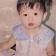 thuylyn2x2