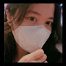 thuyngan100804