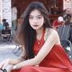 thuynguyen12b5