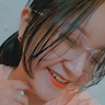 thuyoanhhh1312