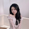 thuyoanhhoang28
