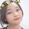 thuyquynh261118