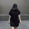 thuytien89425