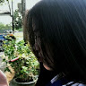 thuytrang13122003