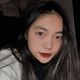 thuytruongduong275
