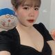 thuyvy171123
