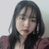 thuyyvann23