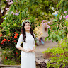 tien190404