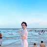 tiennguyenthimy56