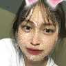 tientien15090308