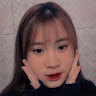 tieuthuylinh09