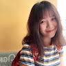 tieuyen010199