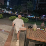 tinnhien0