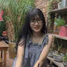 tkhuong0604