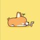 tlien1323