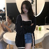tn3392562