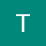 tngo5415