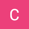 tnhmailtest01