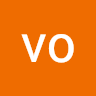 tomvo255