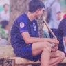 tonghieukhiem16
