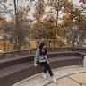 tragiang301203