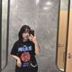 tranbaoquyen0907