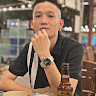 tranduytien25