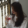 trang0908984800