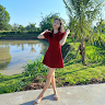 trang20040905
